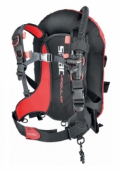 tech bcd seac modular balidiveshop 1  large